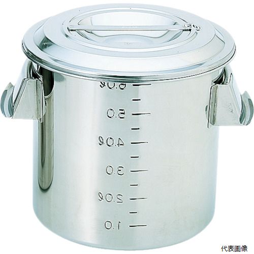 ◆ 切り下げる・原材料営造特集