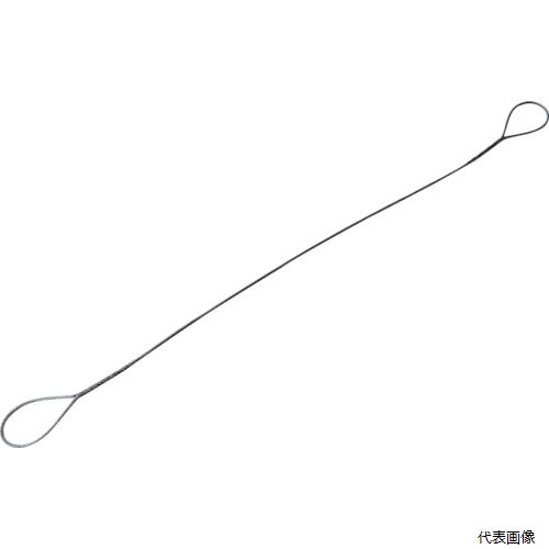 ◆ 切り下げる・原材料営造特集