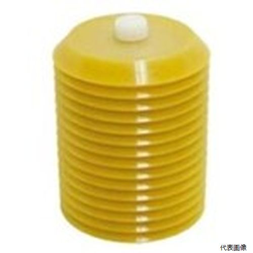パルサールブ P501/PL1 自動給油器 グリスパック 500ml多目的用グリス入り 自動給油器