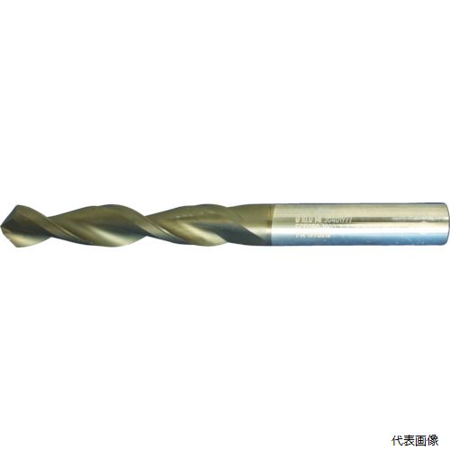 マパール SCD250-0800-2-2-090HA05-HC619 MAPAL MEGA-Drill-Composite(SCD250)外部給油X5D|Pro-Tools 店