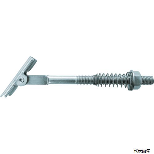 サンコーテクノ ITL-8135MS サンコー ITハンガーITL-MSタイプ ステンレス製