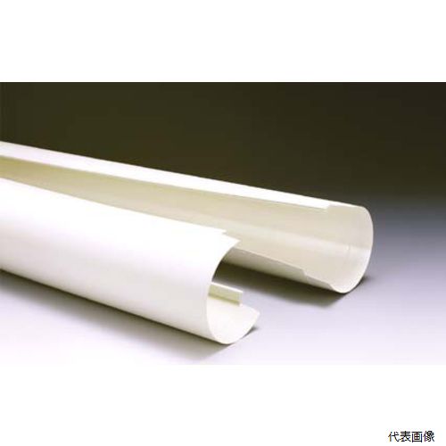 タイルメント 52410180 TILEMENT ファインカバーJ J-18 340mm 6,573円