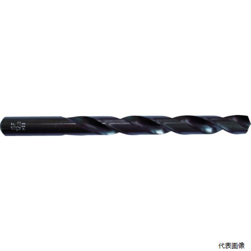 イシハシ精工 IS-SD-10.3 ISF ストレートドリル 10.3mm｜Pro-Tools　店