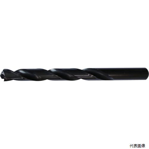 ◆ 切り落とす・原材料造営特集