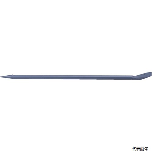 モトコマ KT-1200 MKK かるがるカナテコバール 1200mm
