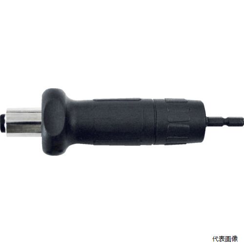 モトコマ RB-8 MKK インパクト用折半屋根M8 ルーフボルト締ホルダー