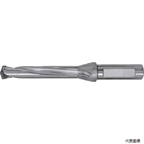 ダイジェット工業 TEZD1400S16F-ML ダイジェット TA-EZドリル フランジ本体｜Pro-Tools　店 27,936円