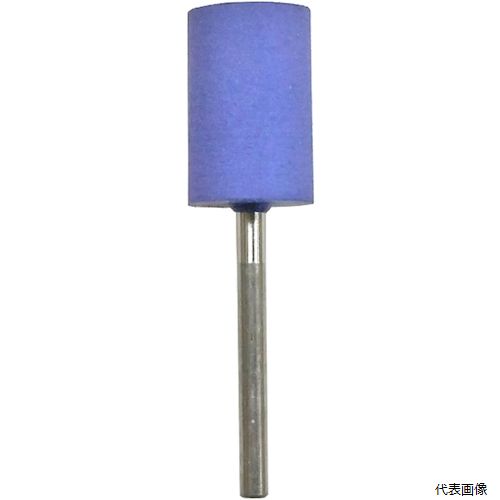 サンフレックス M1320-320 Sumflex セラポイント Φ13x20x3 320