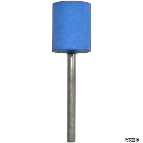 サンフレックス M1316-120 Sumfleｘ セラポイント Φ13ｘ16ｘ3 120