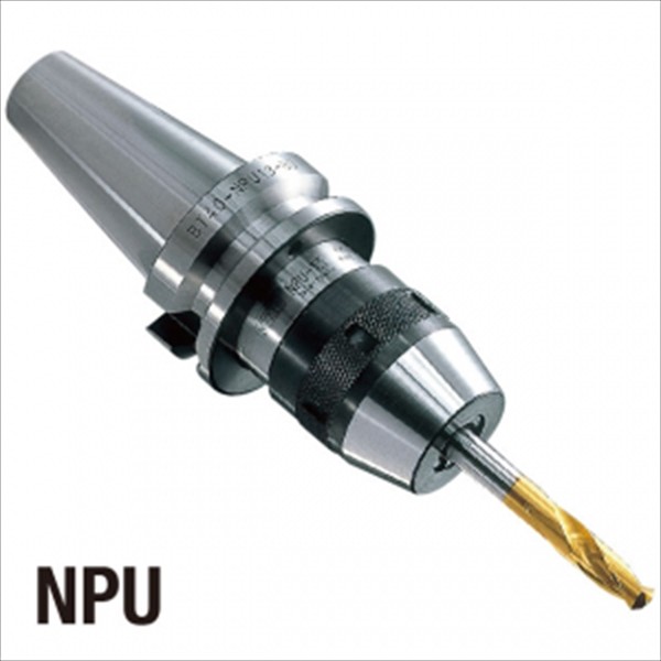 日研工作所 Nikken Npu ドリルチャック Dt35 Npu13 Dt35 Npu13 Onpointchiro Com