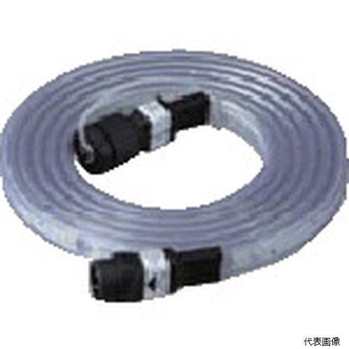 ハタヤリミテッド LTP-025D ハタヤ LEDテープライト両面発光タイプ(2.5m単体)｜Pro-Tools　店