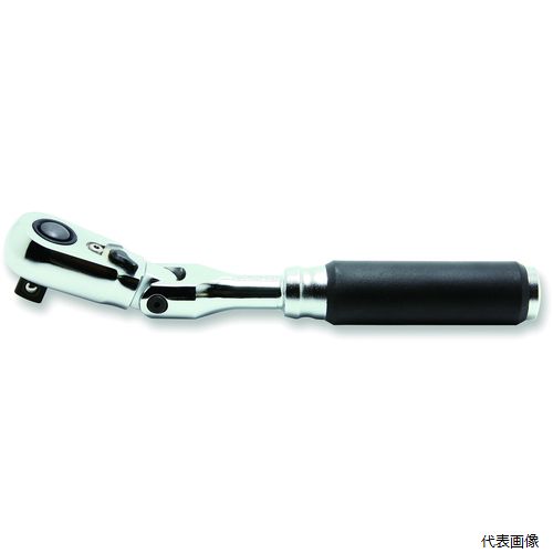 ◆ 切り調える・原材料築造特集