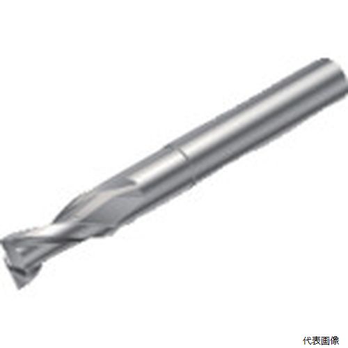 サンドビック 2P120-1200-NC SANDVIK コロミルプルーラ(730) H10F