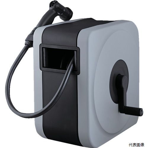 ◆ 切り落とす・原材料造営特集