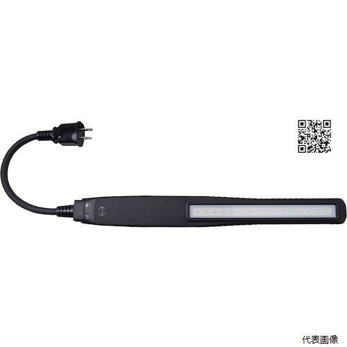 日平機器 HLED-20C 日平 エボリューションライト 25cmコード付｜Pro-Tools　店