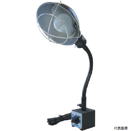 テクノプラン CME-1 CME-1 マグネットライト 5,346円