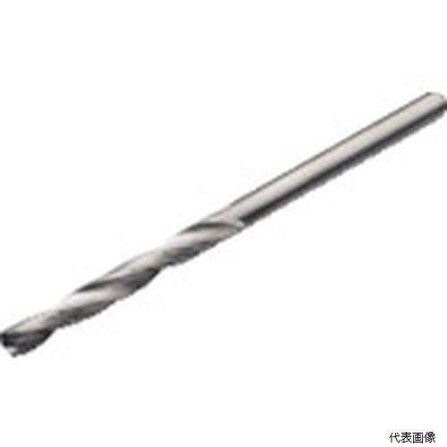 サンドビック 452.1-0556-044A0-CM SANDVIK コロドリル452 超硬ソリッドドリル(720) H10F