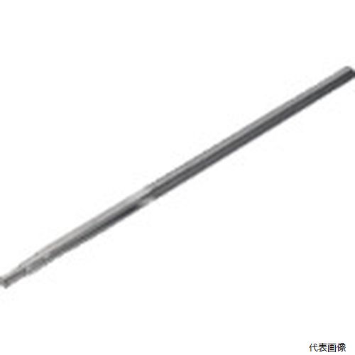 サンドビック 452.R-0417-032A0-CM SANDVIK コロドリル452 超硬ソリッドドリル(725) H10F