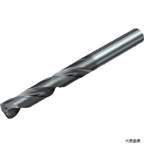 サンドビック 460.1-1508-068A1-XM SANDVIK コロドリル460 超硬ソリッドドリル(722) GC34｜Pro-Tools　店