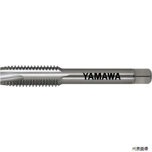 弥満和製作所 N-CT-PO-P4-M18X1.5 ヤマワ 超硬ポイントタップ N-CT-PO P4 M18X1.5｜Pro-Tools　店