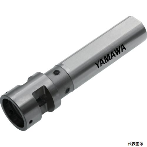 弥満和製作所 DA-SL-22-25-75 ヤマワ 旋盤用ダイスアタッチメント DA SL 22-25-75｜Pro-Tools　店