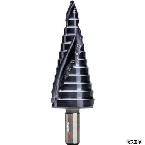 ◆ 切り下げる・原材料工作特集