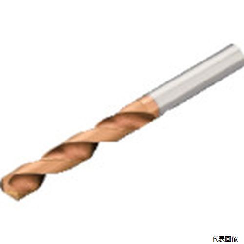 ◆ 切り落とす・原材料造営特集