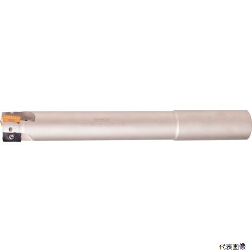 イスカルジャパン P290 EPW D40-4-200-C32-18 イスカル シュレッドミルP290 エンドミル P290 EPW 刃径40mm シャンク径32mm