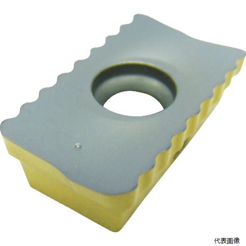 イスカルジャパン P290 ACKT 1806PDR-FW イスカル シュレッドミルP290 チップ P290 ACKT IC330|Pro-Tools 店