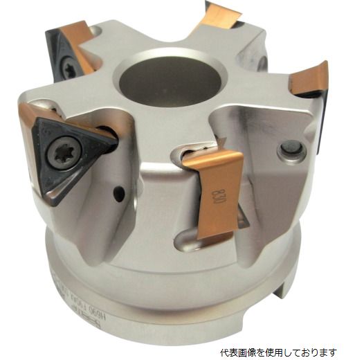TRUSCO ツールワゴン フェニックスワゴン 省音 750X500 H880 引出付