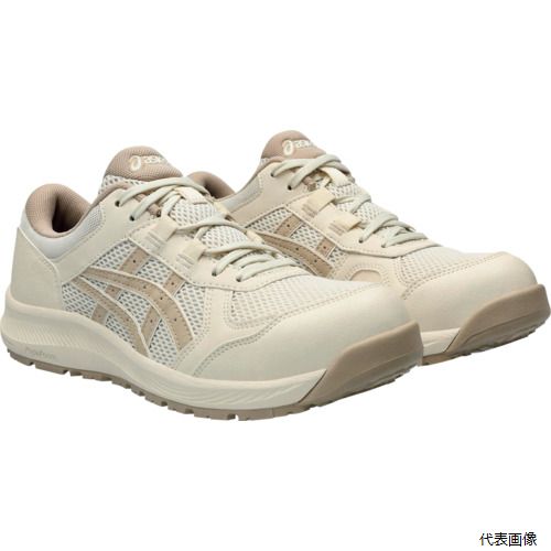 【スタンプラリー】 アシックス 1272A005.200-22.0 ASICS ウィンジョブ CP217 パーチ／パティ 22.0cm