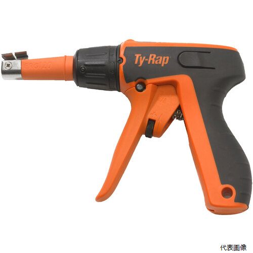 ABB ERG50 TY-Fast Ty-Rap 共通結束ツール｜Pro-Tools　店