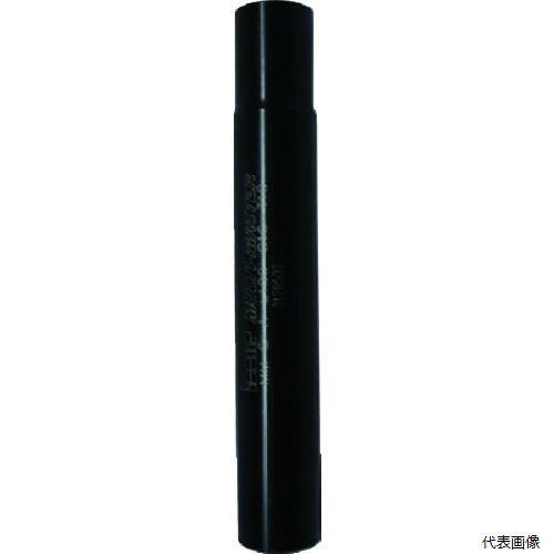 イスカルジャパン MM S-A-L055-W12-T05 イスカル フライス工具 マルチマスター ホルダー(ストレートシャンク) 全長55mm シャンク径12.0mm