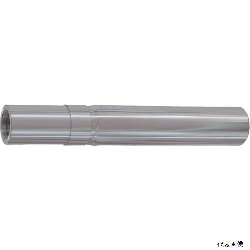 イスカルジャパン MM S-A-L090-C20-T12-C イスカル フライス工具 マルチマスター ホルダー(ストレートシャンク) 全長90mm シャンク径20.0mm