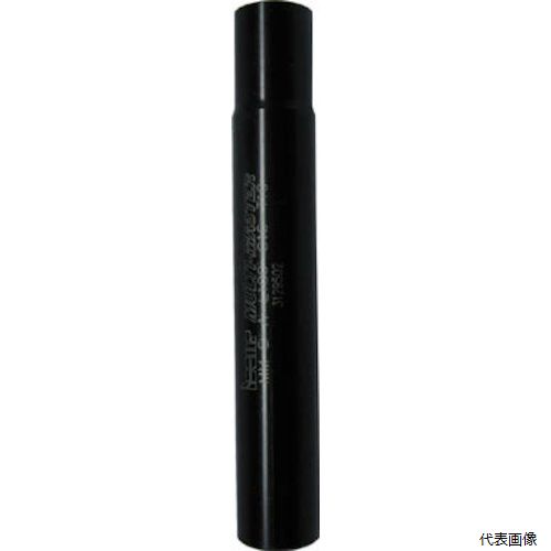 イスカルジャパン MM S-A-L060-C08-T05 イスカル フライス工具 マルチマスター ホルダー(ストレートシャンク) 全長60mm シャンク径8.0mm