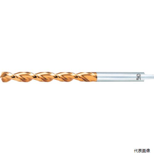 ◆ 切り下げる・原材料営造特集