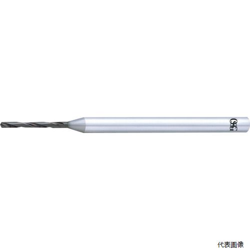 ◆ 切り下げる・原材料工作特集