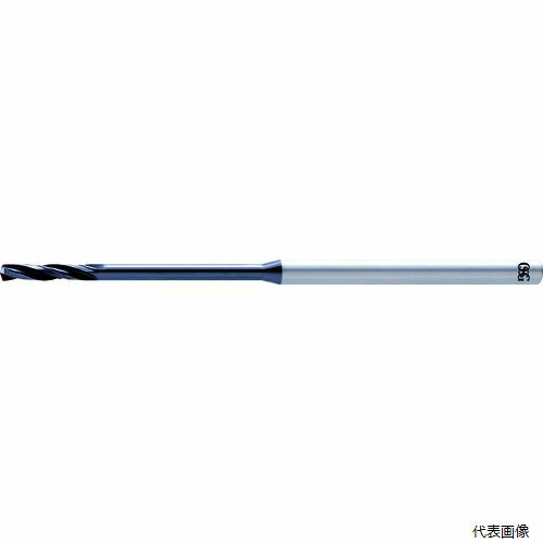 ◆ 切り落とす・原材料造営特集