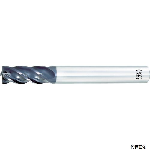 ◆ 切り下げる・原材料営造特集