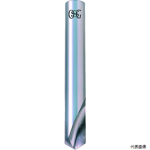 ◆ 切り調える・原材料営造特集