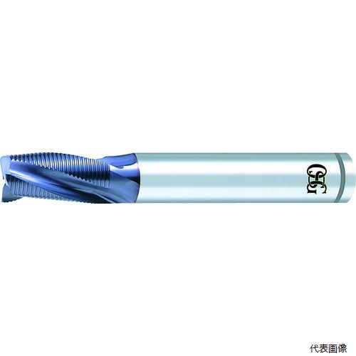 ◆ 切り調える・原材料営造特集