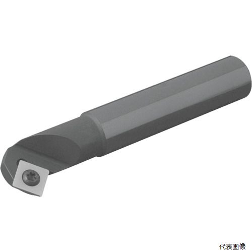 京セラ MCSE120-60D 面取りエンドミル MCSE