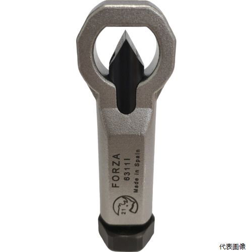◆ 切り落とす・原材料造営特集