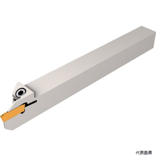 イスカルジャパン DGTR 10B-1.2-D22SH イスカル 突切加工用ホルダ スイスドゥーグリップ DGTR／L-B-D-SH (NARROW CUT)｜Pro-Tools　店