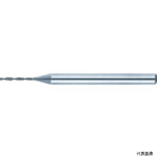 三菱マテリアル DCSSSD0200 三菱K DCSSSM ダイヤモンドコーティド非鉄加工用 超硬ソリッドドリル 外部給油形2mm｜Pro-Tools　店