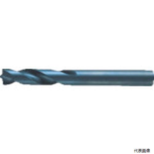 三菱マテリアル EPSSD0500 三菱K EPSS 薄板用 プレートパルハイスドリル 5mm
