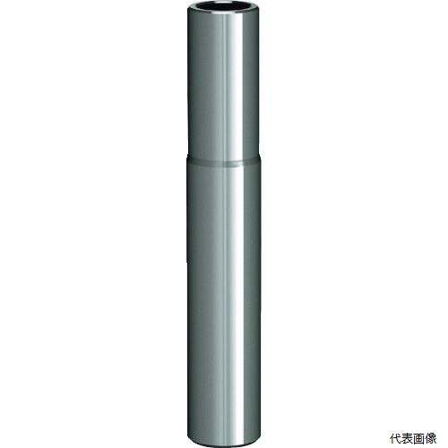 三菱マテリアル IMX12-U12N017L080C 三菱 ヘッド交換式エンドミル用 超硬アンダカットタイプホルダ