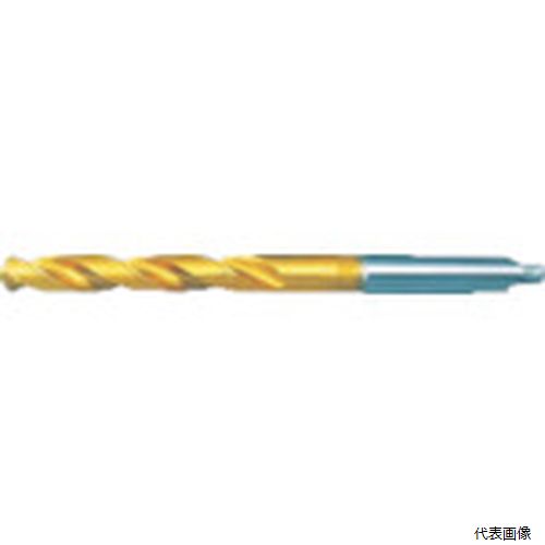三菱マテリアル GTDD2250M2 三菱K GTD 汎用加工用 ハイスドリル 22.5mm