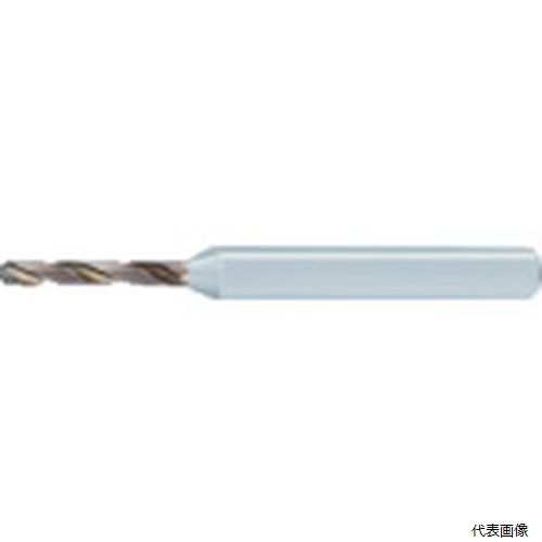 三菱マテリアル MVE1050X03S120 三菱 MVE WSTAR汎用 超硬ソリッドドリル3D 外部給油形10.5mm DP1020|Pro-Tools 店