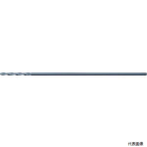 三菱マテリアル SDLSD0970A250 三菱 SDLS 汎用加工用 ロングシャンク ストレートハイスドリル 9.7mm